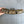 Cartouchière allemande authentique Mauser WW2