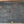 Ancienne plaque émaillée CASTROL Huile Moteurs pneu automobile garage