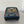 Renault 5 Alpine Turbo en bleu, à l'échelle 1/12