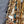 Saxophone alto Selmer 80 Super Action SÉRIE II
