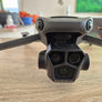 Superbe DJI Mavic 3 Pro Fly More Combo