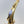 Saxophone alto Selmer Mark VII