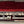 Ancienne Flûte traversière Lebret n.2322 1900