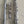 Rare Flute Traversière Claude RIVE Et A.ROBERT Paris 3140 XIXème