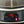 Platine vinyle Hitachi HT-840