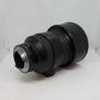 Objectif Téléobjectif Contax Carl Zeiss APO Sonnar 200mm F2 MMJ MF