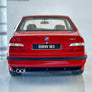 Miniature&nbsp; BMW M3 e36 à l'échelle 1/12  G069