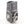 Appareil photo reflex argentique 80 mm
