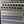 Console de mixage numérique 20 canaux Zoom LiveTrak L-20
