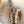Saxophone alto Mark VI