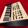 Oberheim TVS PRO