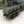Miniature NOREV au 1:43 du Berliet GBO 15 6x4 HC Citerne Coder