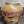 Vase Legras Verre Émaillé Décor Aux Voiliers