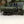 Miniature NOREV au 1:43 du Berliet GBO 15 6x4 HC Citerne Coder