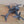 DJI FPV Fly More Combo