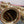 Saxophone alto Selmer 80 Super Action SÉRIE II