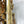 Saxophone alto Selmer Mark VII