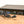 Amplificateur de puissance professionnel Lab Gruppen C 68:4