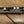Flûte Piccolo en bois Buffet Crampon du XIXe siècle