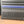 Console de mixage numérique 20 canaux Zoom LiveTrak L-20