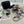 Drone DJI Mini 3 Pro