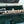Magnifique Flûte piccolo Pearl PFP 165E