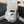 Drone DJI Mavic 2 Pro Fly More Combo
