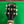 Guitare électrique Gibson SG Deluxe 1972