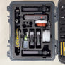 Kit complet TILTA NUCLEUS M-FOLLOW FOCUS