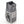Appareil photo reflex argentique 80 mm