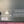 Synthétiseur analogique Cwejman S1 MK2