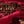 Saxophone soprano Selmer Mark 6