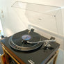 Platine vinyle Hitachi HT-840