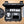 Drone DJI Mini 4 Pro Fly More Combo