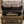 Accordéon Hohner Morino IV