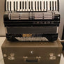 Accordéon Hohner Morino IV