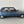 Renault 5 Alpine Turbo en bleu, à l'échelle 1/12