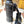 Objectif photo SIGMA NIKON 150-600 mm