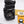 Appareil photo argentique Rolleiflex 3,5F TLR avec objectif planaire 75 mm f/3,5