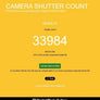 Appareil photo NIKON D90 avec objectifs et accessoires