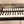 Accordéon Hohner Morino IV