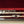 Ancienne Flûte traversière Lebret n.2322 1900