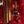 Saxophone soprano Selmer Mark 6