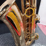 Saxophone alto Selmer 80 Super Action SÉRIE II