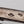 Flute traversière signé clair Godfroy