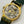 Rare Montre TISSOT LEMANIA 1277 1960