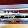 Flûte traversière Miyazawa PCM300&nbsp;