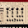 Oberheim TVS PRO