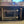 Appareil photo allemand Voigtländer Prominent 1951