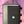 Synthétiseur analogique Cwejman S1 MK2